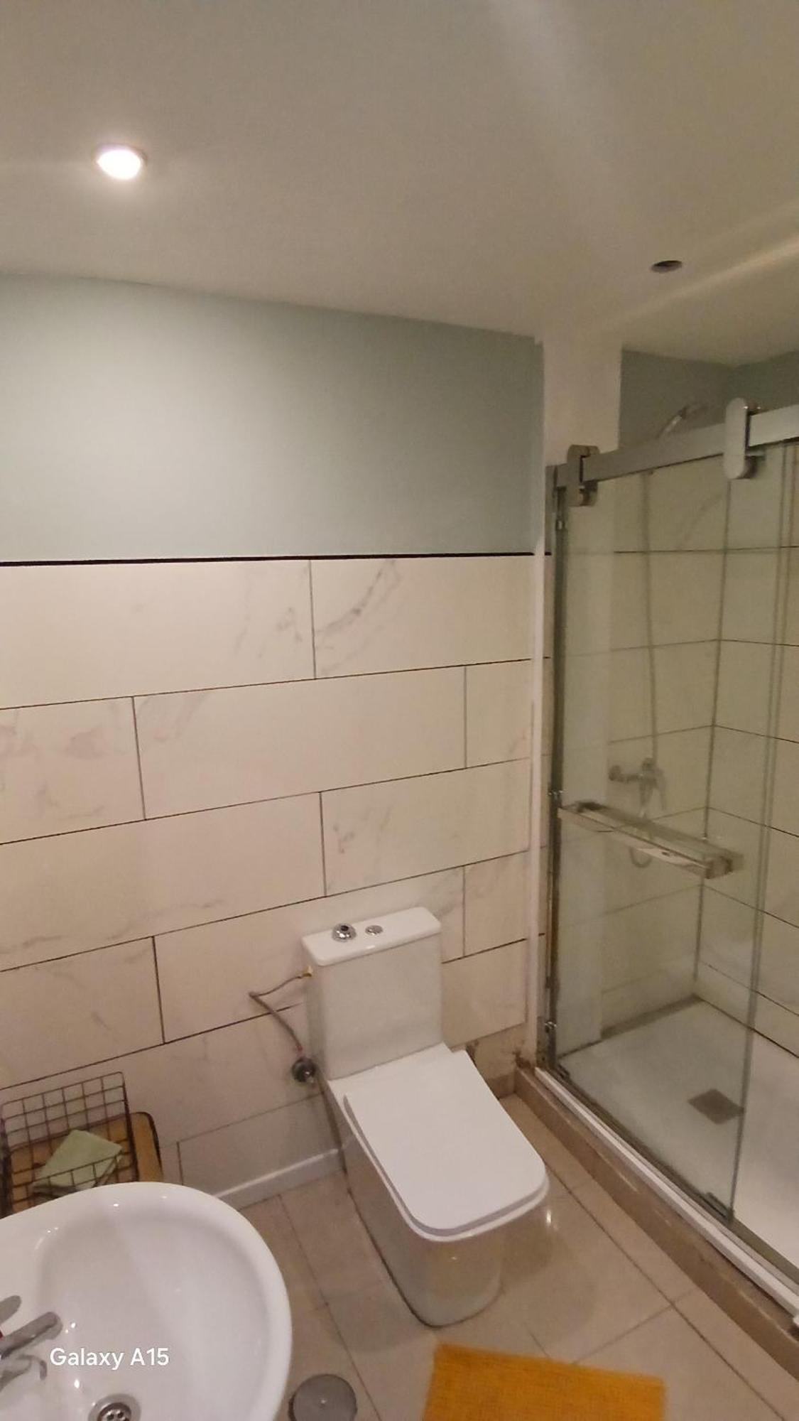 La Casita Suites Puerto del Rosario  Dış mekan fotoğraf