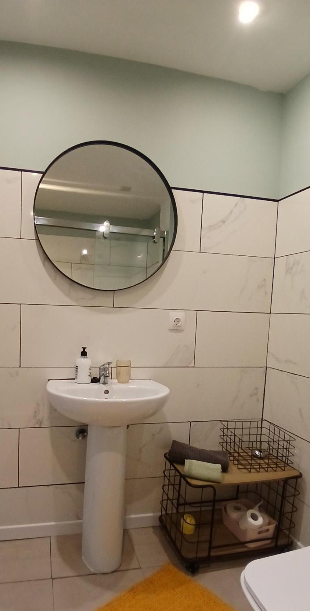 La Casita Suites Puerto del Rosario  Dış mekan fotoğraf