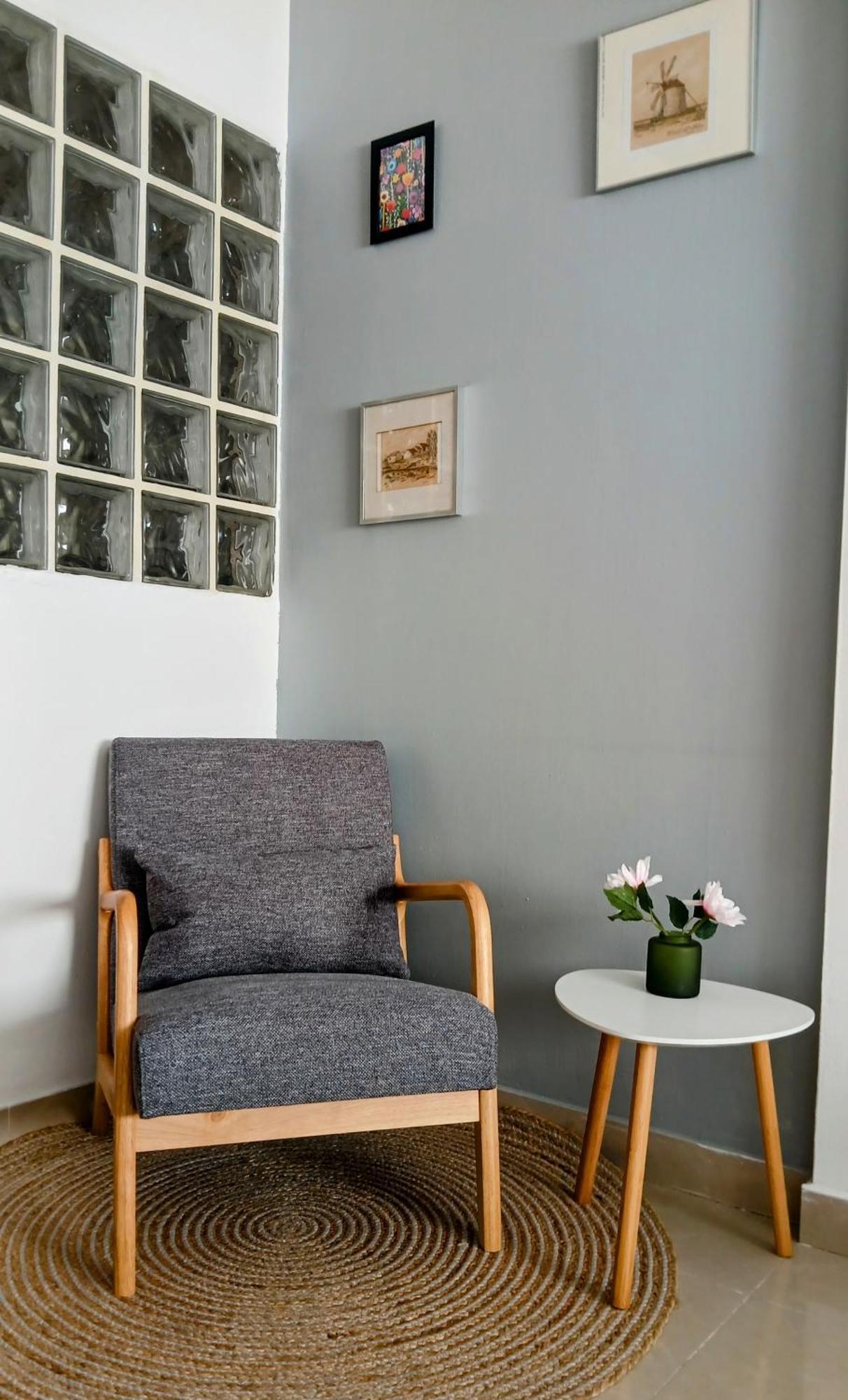 La Casita Suites Puerto del Rosario  Dış mekan fotoğraf