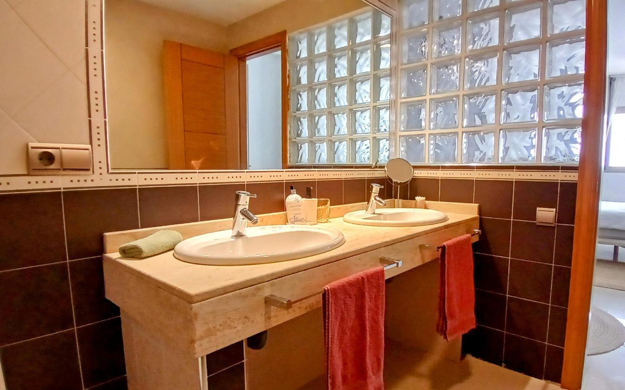 La Casita Suites Puerto del Rosario  Dış mekan fotoğraf