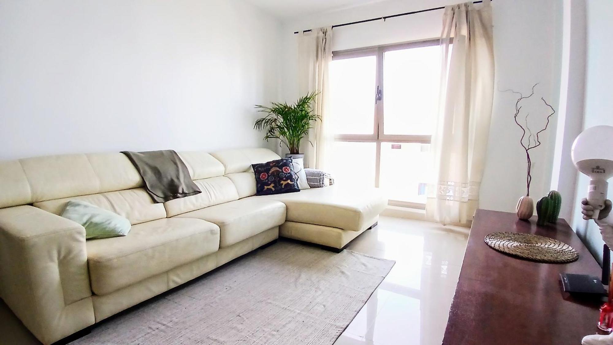La Casita Suites Puerto del Rosario  Dış mekan fotoğraf